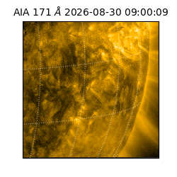 saia - 2026-08-30T09:00:09.350000
