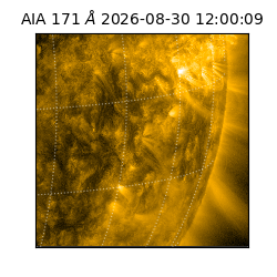 saia - 2026-08-30T12:00:09.350000