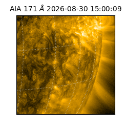 saia - 2026-08-30T15:00:09.350000