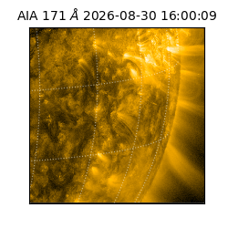 saia - 2026-08-30T16:00:09.350000