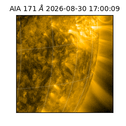 saia - 2026-08-30T17:00:09.350000