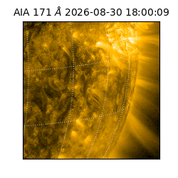 saia - 2026-08-30T18:00:09.350000