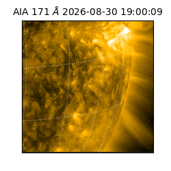 saia - 2026-08-30T19:00:09.350000