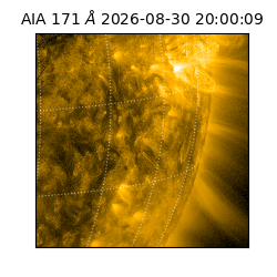 saia - 2026-08-30T20:00:09.350000