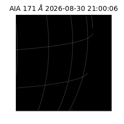 saia - 2026-08-30T21:00:06.500000