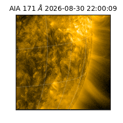 saia - 2026-08-30T22:00:09.350000