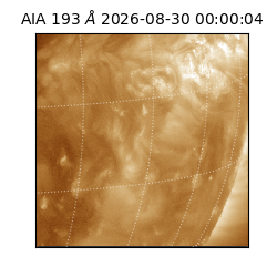 saia - 2026-08-30T00:00:04.840000