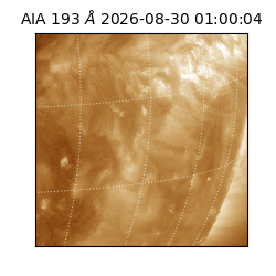 saia - 2026-08-30T01:00:04.840000