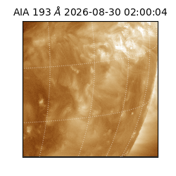 saia - 2026-08-30T02:00:04.840000