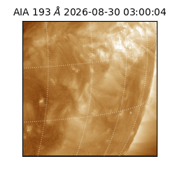 saia - 2026-08-30T03:00:04.840000