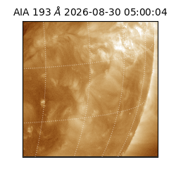 saia - 2026-08-30T05:00:04.840000