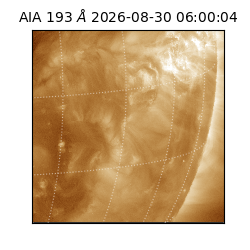 saia - 2026-08-30T06:00:04.840000