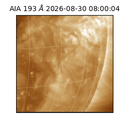 saia - 2026-08-30T08:00:04.840000