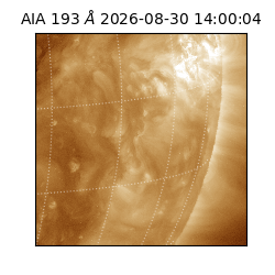 saia - 2026-08-30T14:00:04.840000
