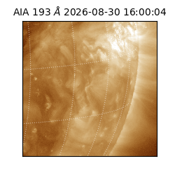 saia - 2026-08-30T16:00:04.840000