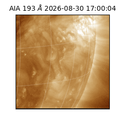saia - 2026-08-30T17:00:04.840000