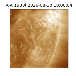 saia - 2026-08-30T18:00:04.840000