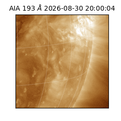 saia - 2026-08-30T20:00:04.840000
