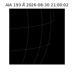 saia - 2026-08-30T21:00:02