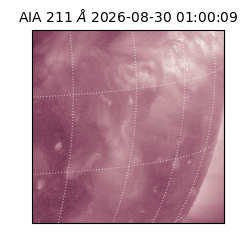 saia - 2026-08-30T01:00:09.620000