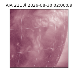 saia - 2026-08-30T02:00:09.620000