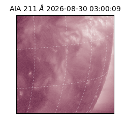 saia - 2026-08-30T03:00:09.620000