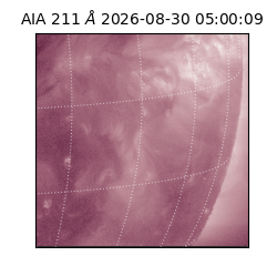 saia - 2026-08-30T05:00:09.620000
