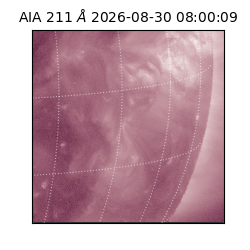 saia - 2026-08-30T08:00:09.630000