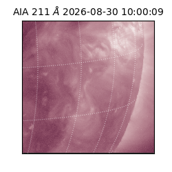 saia - 2026-08-30T10:00:09.630000