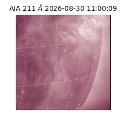 saia - 2026-08-30T11:00:09.630000