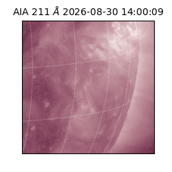 saia - 2026-08-30T14:00:09.620000