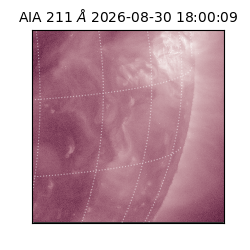 saia - 2026-08-30T18:00:09.630000