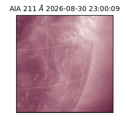 saia - 2026-08-30T23:00:09.620000