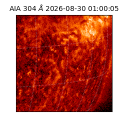 saia - 2026-08-30T01:00:05.130000