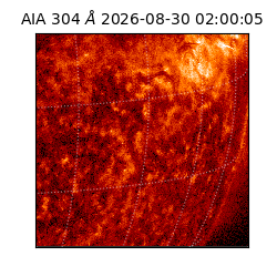 saia - 2026-08-30T02:00:05.130000