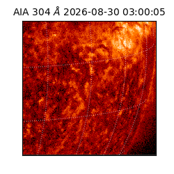 saia - 2026-08-30T03:00:05.130000