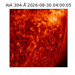 saia - 2026-08-30T04:00:05.130000