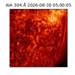 saia - 2026-08-30T05:00:05.130000