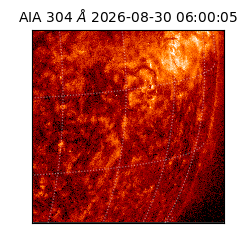 saia - 2026-08-30T06:00:05.130000