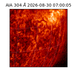 saia - 2026-08-30T07:00:05.130000