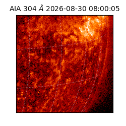 saia - 2026-08-30T08:00:05.130000