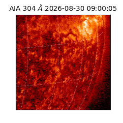 saia - 2026-08-30T09:00:05.130000