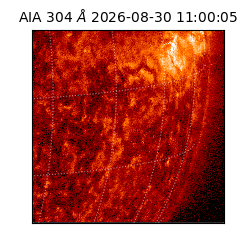 saia - 2026-08-30T11:00:05.130000