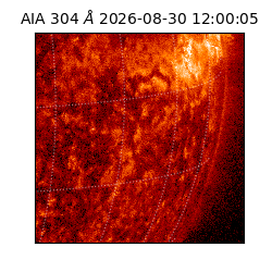 saia - 2026-08-30T12:00:05.130000