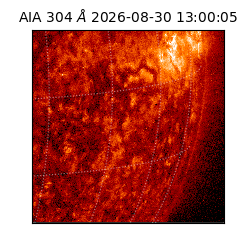 saia - 2026-08-30T13:00:05.130000