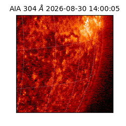 saia - 2026-08-30T14:00:05.130000