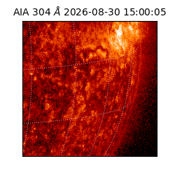saia - 2026-08-30T15:00:05.130000
