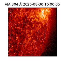 saia - 2026-08-30T16:00:05.140000