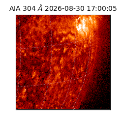 saia - 2026-08-30T17:00:05.130000