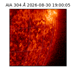 saia - 2026-08-30T19:00:05.130000